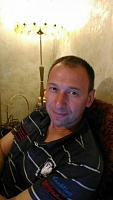 Кустов Олег Юрьевич