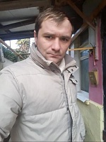 Попеско Алексей Алексеевич