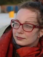 Сабирова Анна Юрьевна