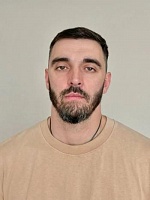Теплинский Алексей Васильевич