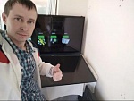 Орлов Алексей Владимирович