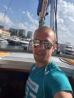 Туров Александр Александрович
