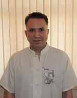 Сафин Ринат Масхутович