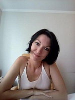 Гиль Роза Эдуардовна
