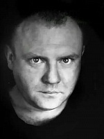 Котарев Сергей Александрович