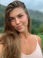 Анна Германовна Фоминская