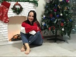 Никитина Ольга Андреевна