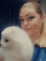 Людмила Михайловна Матвеева