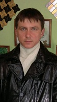 Щетинин Андрей Алексеевич