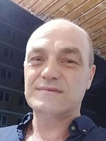 Абакелия Гела Шукриевич