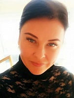 Рыбалко Наталья Александровна