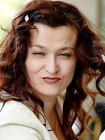 Юлия Владимировна Цыганкова