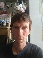 Чуркин Максим Сергеевич