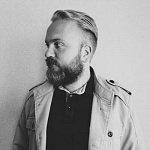 Лихачев Александр Николаевич