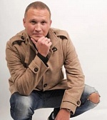 Винокуроов Сергей Вячеславович