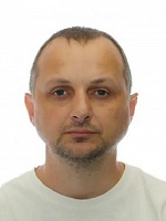 Радченко Руслан Петрович