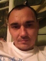 Грищенко Сергей Васильевичь