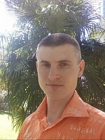 Кретович Алексей Иосифович