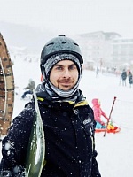 Санин Илья Сергеевич