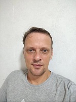 Мишаков Артём Фёдорович