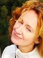 Дмитриенко Ольга Валерьевна