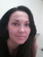 Лебедева Дарья Андреевна