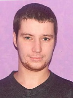 Вакин Илья Игоревич
