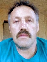 Кокин Владимир Юрьевич