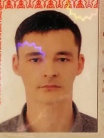 Шилякин Сергей Владимирович