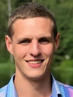Якубов Иван Валерьевич