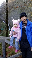 Сигов Александр Иванович