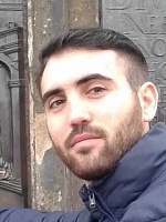 Зезик Олег Вячеславович