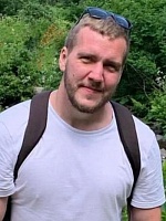 Иван Александрович Мальков