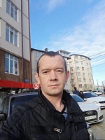 Иваненко Дмитрий Валерьевич