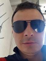Чуркин Олег Александрович