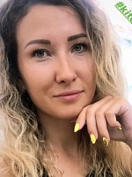 Скляр Анастасия Андреевна