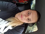 Соколова Марина Юрьевна