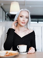 Иванаева Татьяна Владимировна
