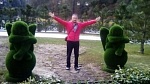 Попияков Дмитрий Владимирович