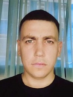 Бабич Денис Романович