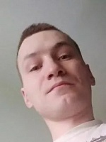Прысов Валентин Александрович