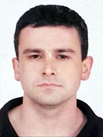 Лата Алексей Александрович