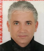Демин Антон Эдуардович