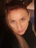 Шалюта Елена Викторовна