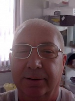 Котов Юрий Иванович