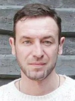 Биёв Алексей Николаевич