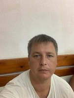 Андрей Валерьевич Ильичев