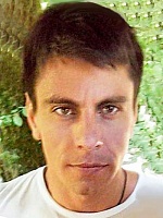 Чипига Алексей Георгиевич