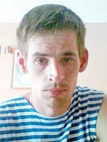 Батала Вадим Анатолиевич