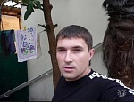 Секретев Юрий Сергеевич